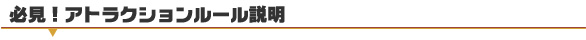 KIAgNV[