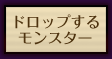 hbv郂X^[