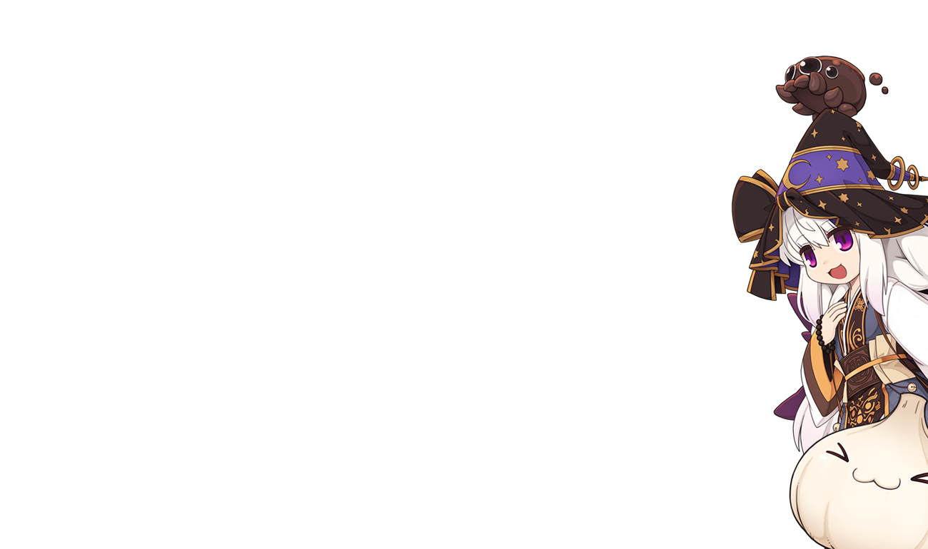 HalloweenParty2025 ～Revengers Night～