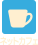 ネットカフェ