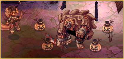 イベントの参加表明