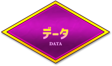 データ