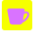 ネットカフェ