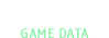 ゲームデータ