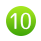 10