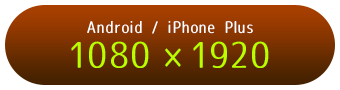 Android iPhonePlus