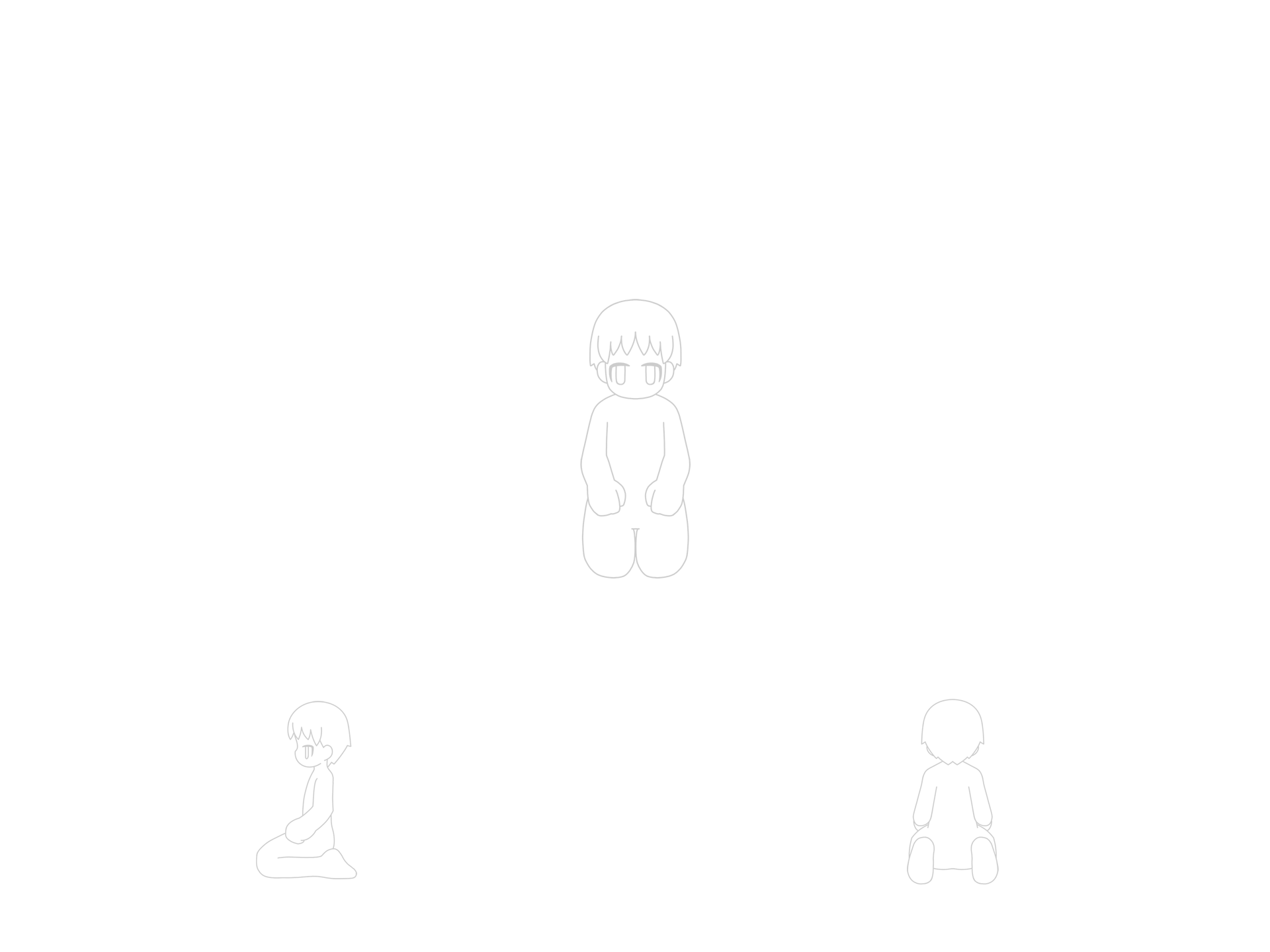 sample-image