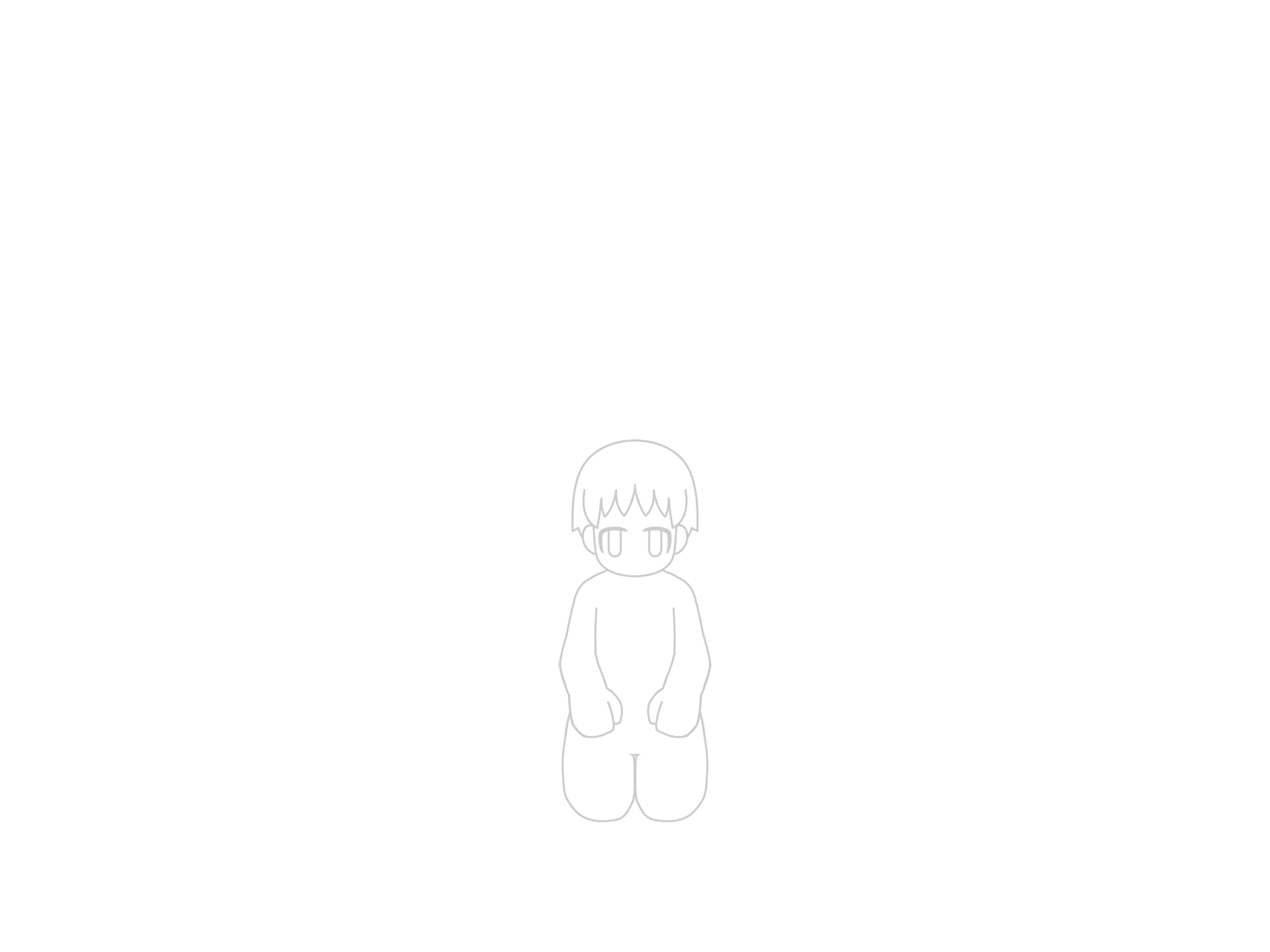 sample-image