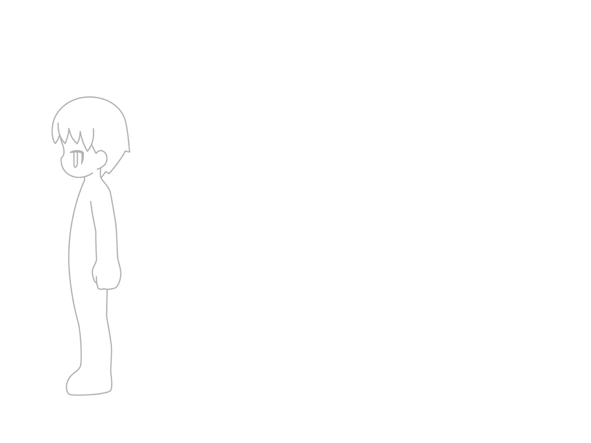 sample-image