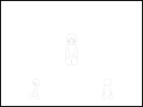 sample-image