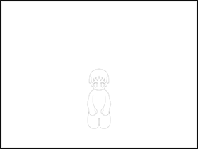 sample-image