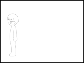 sample-image