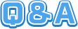 Q&A