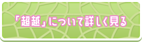 「超越」について詳しく見る