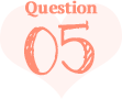 Question 05