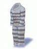 囚人の服[1]