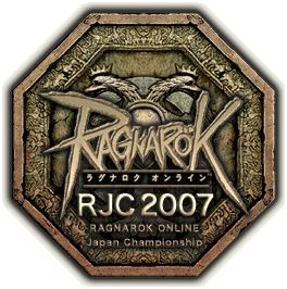 RJC2007