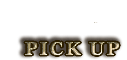 Pick Up
