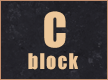 Cブロック