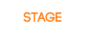 STAGE ステージ情報