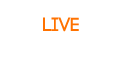 LIVE 放送スケジュール