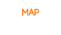 MAP 場内マップ