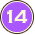 14