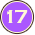 17