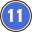 11