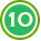 10