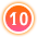 10