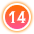 14