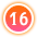 16