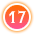 17