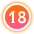 18