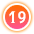 19