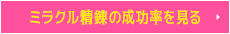 ミラクル精錬の成功率を見る