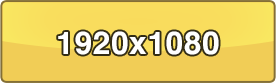 1920x1080