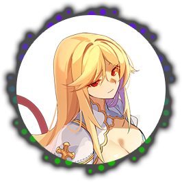 暴走した実験体