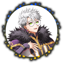 ムニン