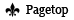 Pagetop