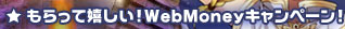 ĊIWebMoneyv[gI