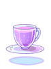 uhEʏ`n[ueB[
