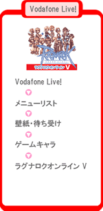 vodafonej[