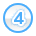 4