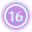 16