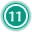 11