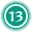 13