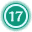 17