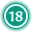 18